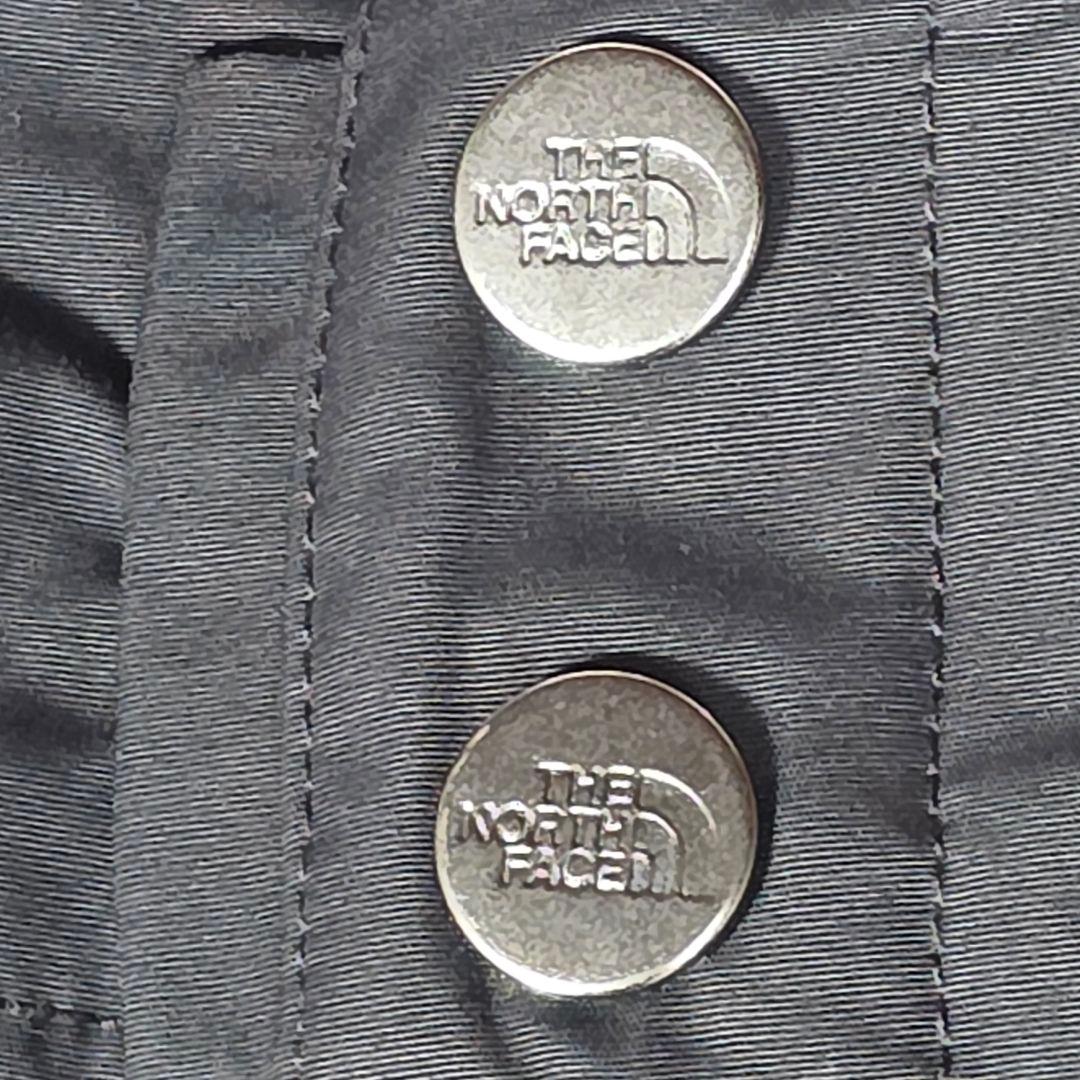 人気 希少 ノースフェイス スノーパンツ スキーパンツ スノーウエア ハイベント