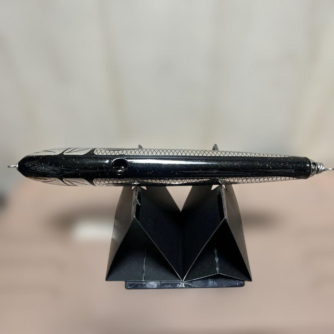 カーペンター　ストライクイーグル　150-245