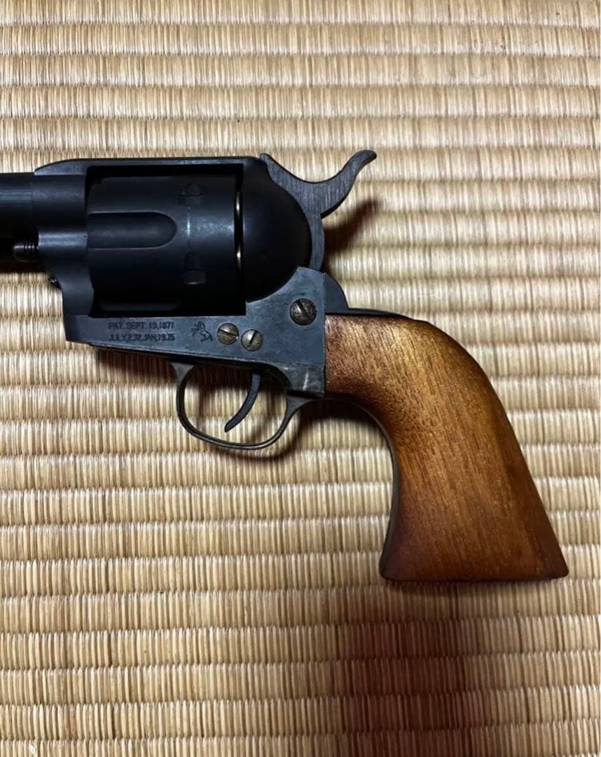 ハドソン　バントラインスペシャル