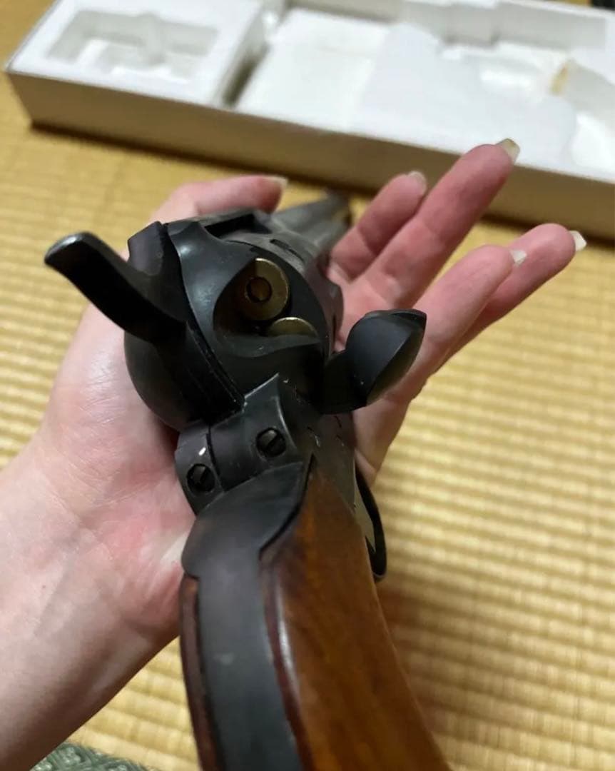 ハドソン　バントラインスペシャル