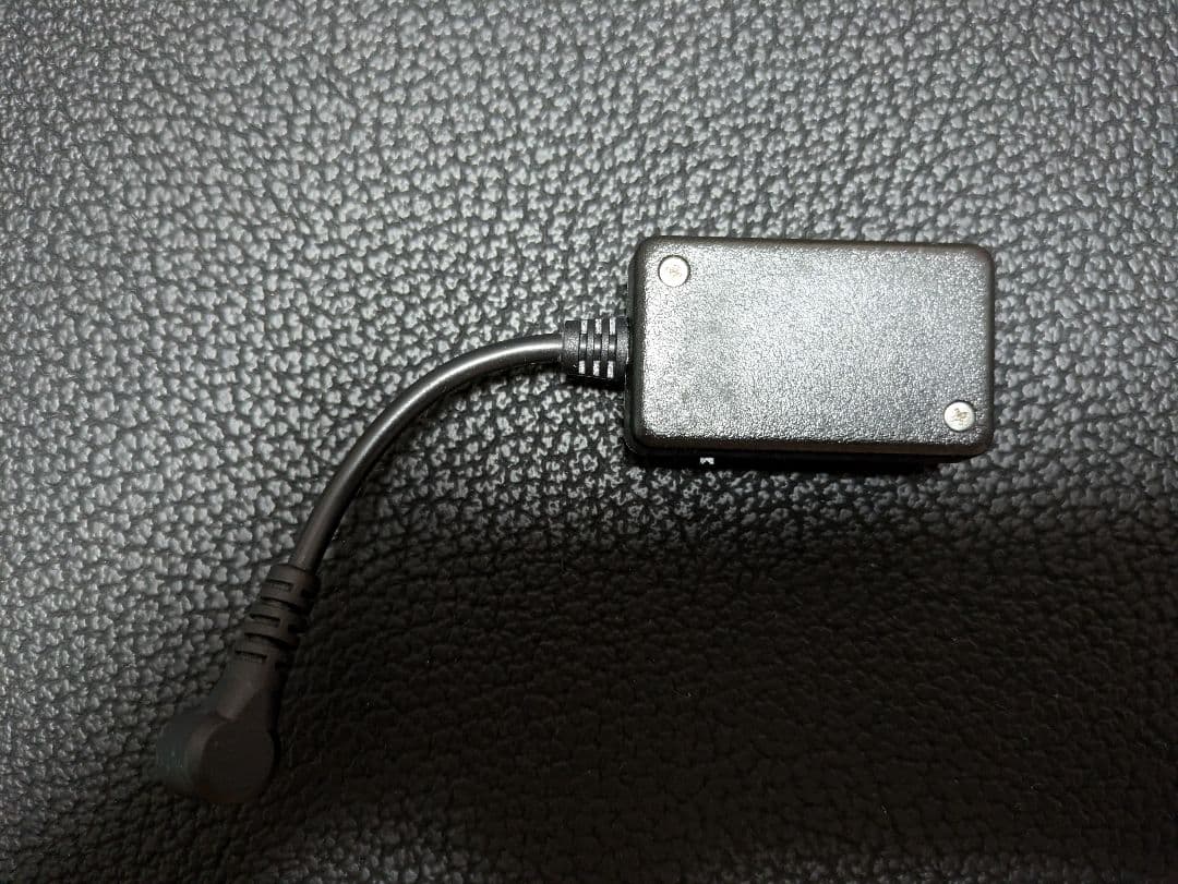 Xotic EP Booster(やや難有り)/Voltage Doubler