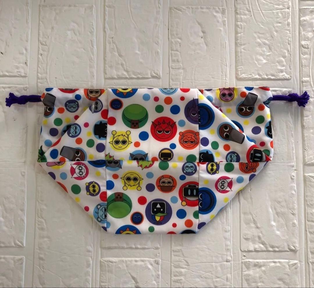 専用になります