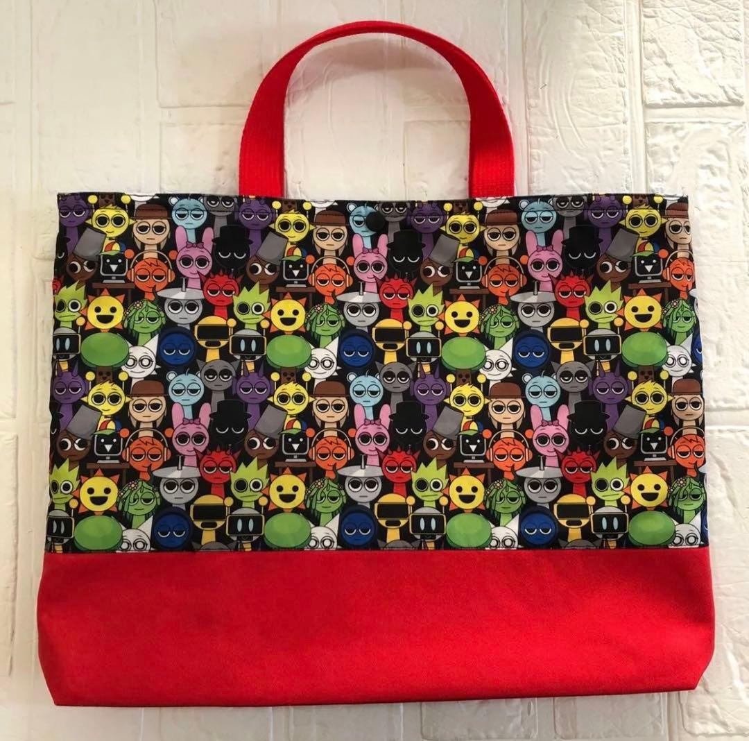 専用になります