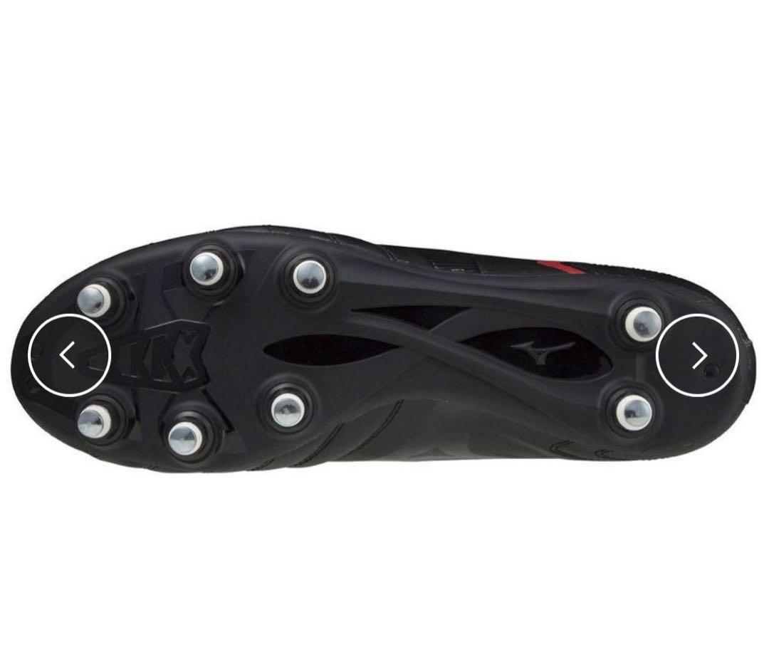 【新品・未使用】モナルシーダネオ 2 セレクト SI