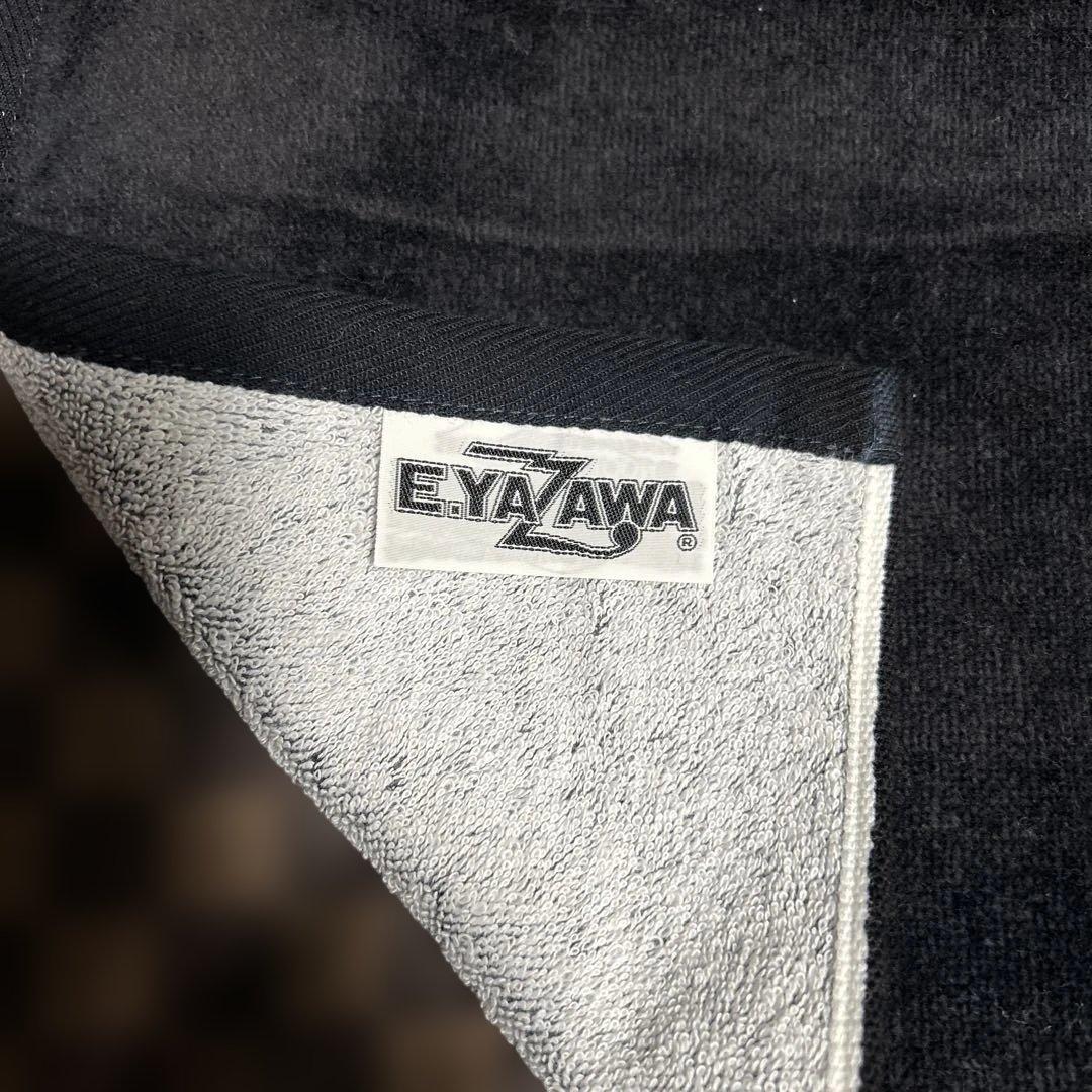 矢沢永吉　SBT サングラスシルエット