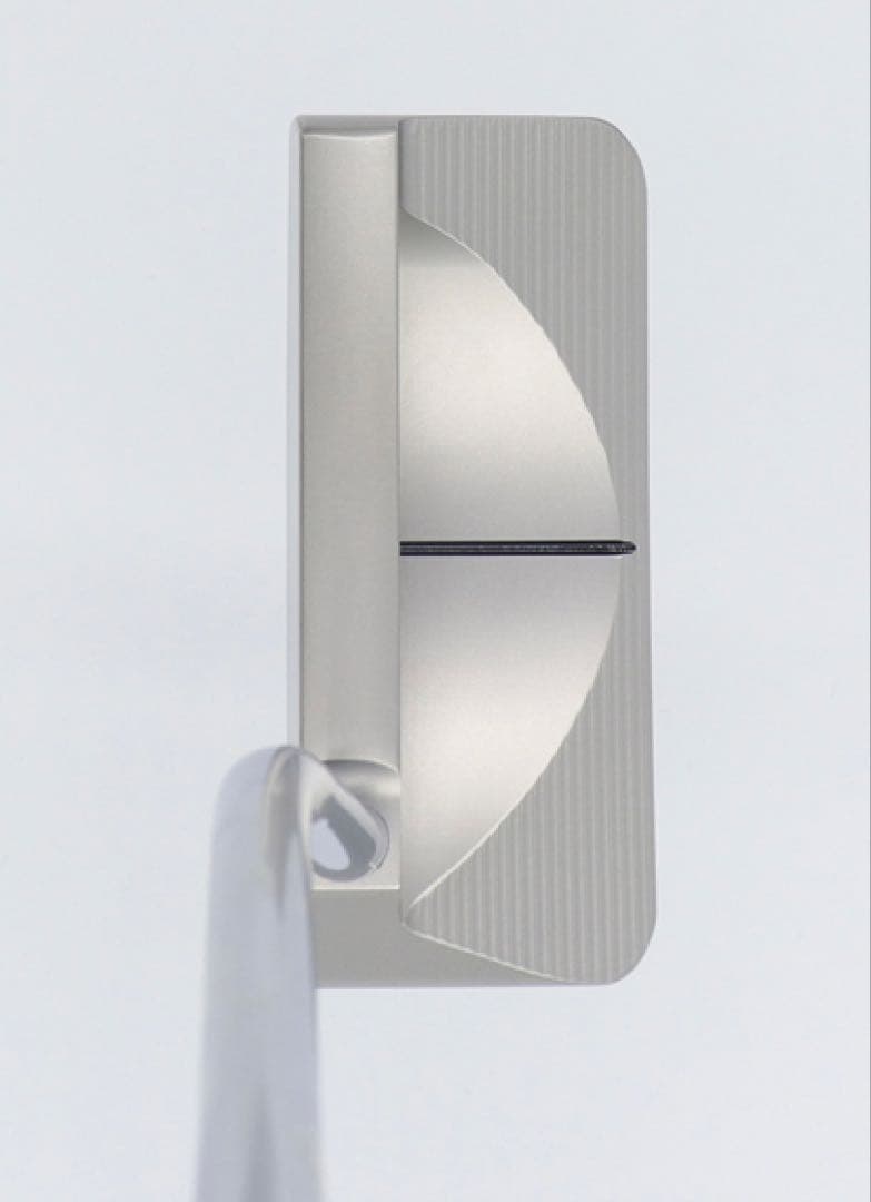 ピレッティマテラDB パター プレミアムシリーズ 超美品