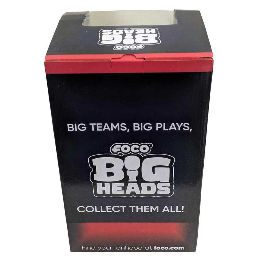 大谷翔平 ボブルヘッド FOCO BIGサイズ 祝2年連続Wシリーズ