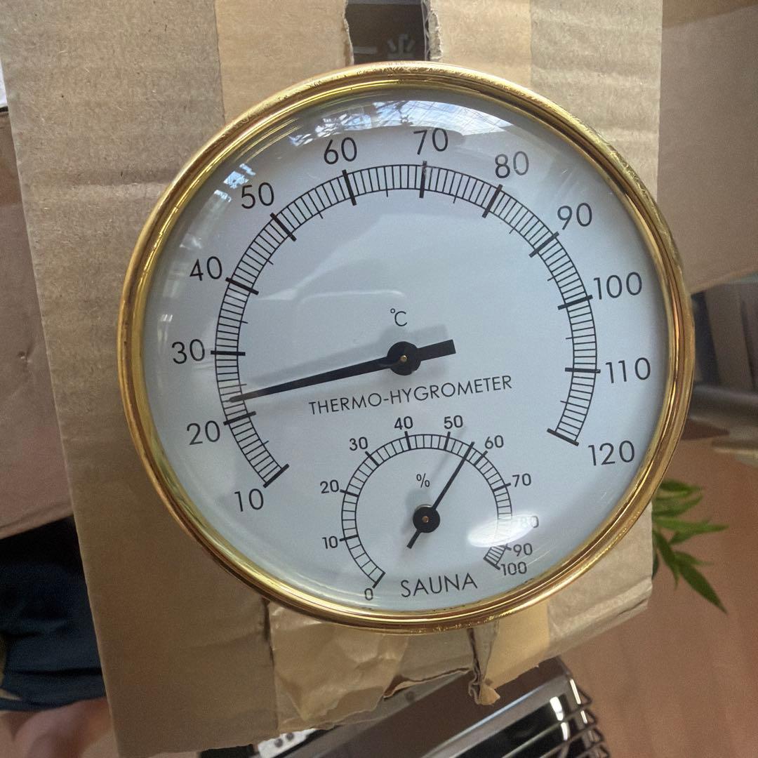 サウナテント ブラック キルティング