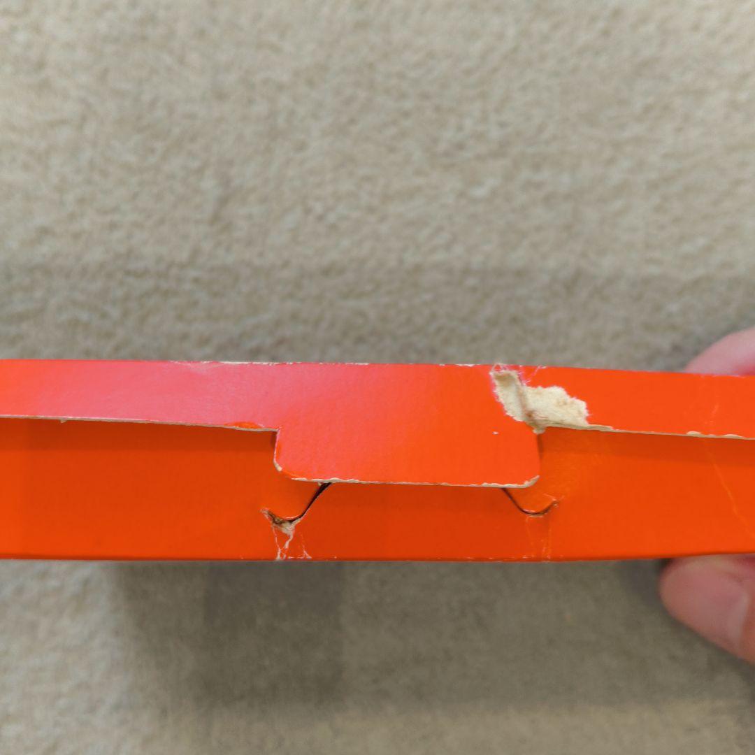 スーパーマリオフィギュア 9個セットトップサン当時物懸賞景品　激レア