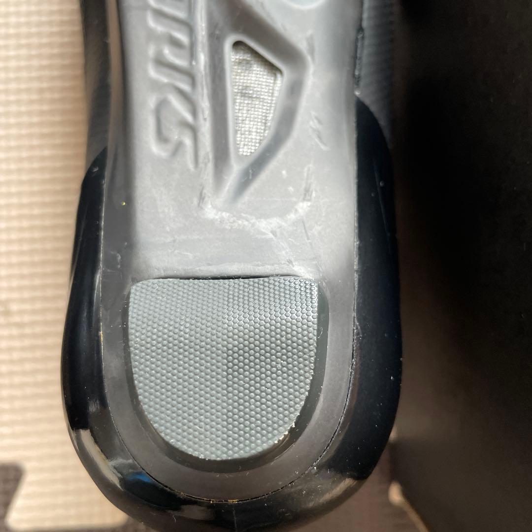 ウェア S-Works Vent Road Shoes 39