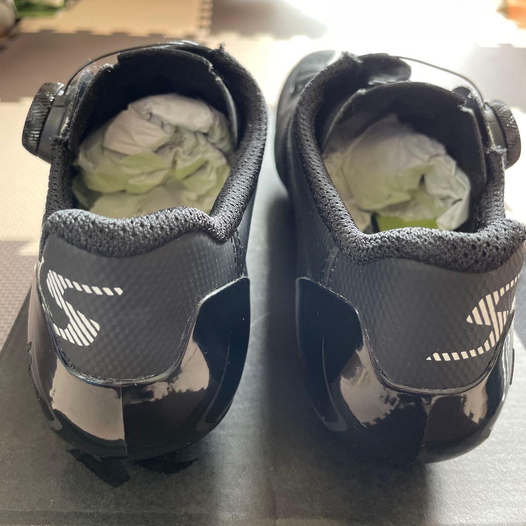 ウェア S-Works Vent Road Shoes 39