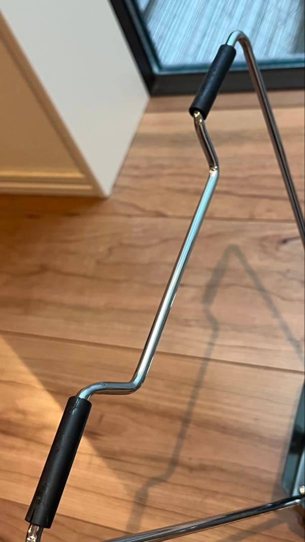 プリムス ニョルド　PRIMUS Njord Stove