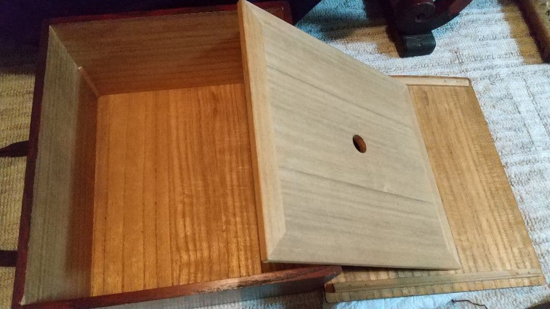 東郷平八郎・東郷元帥【真筆】色紙二枚☆小笠原長生⋅識箱⋅落款有り