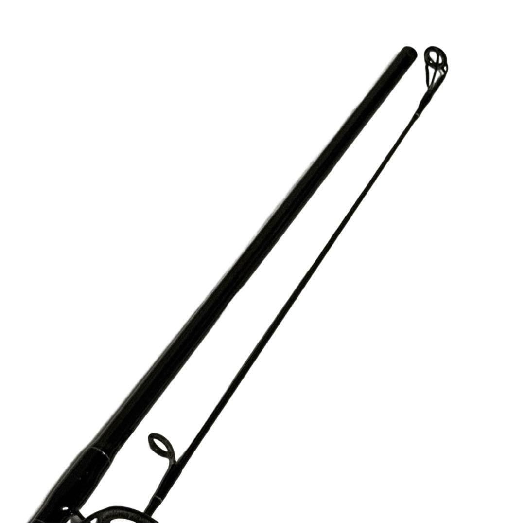 Daiwa ダイワ パシフィックファントム　902lfsLFS シーバスロッド