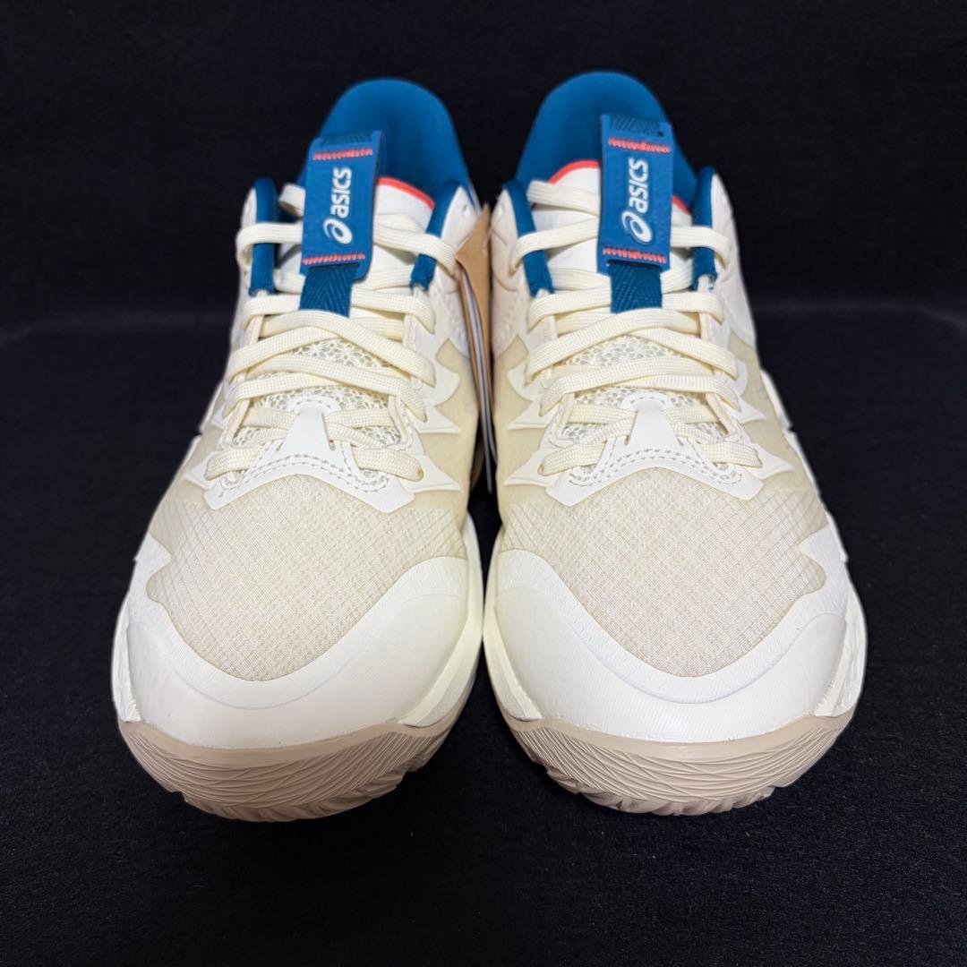 Asics Unprears Low 2 アシックス アンプレアルスlow2