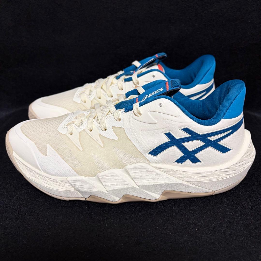 Asics Unprears Low 2 アシックス アンプレアルスlow2