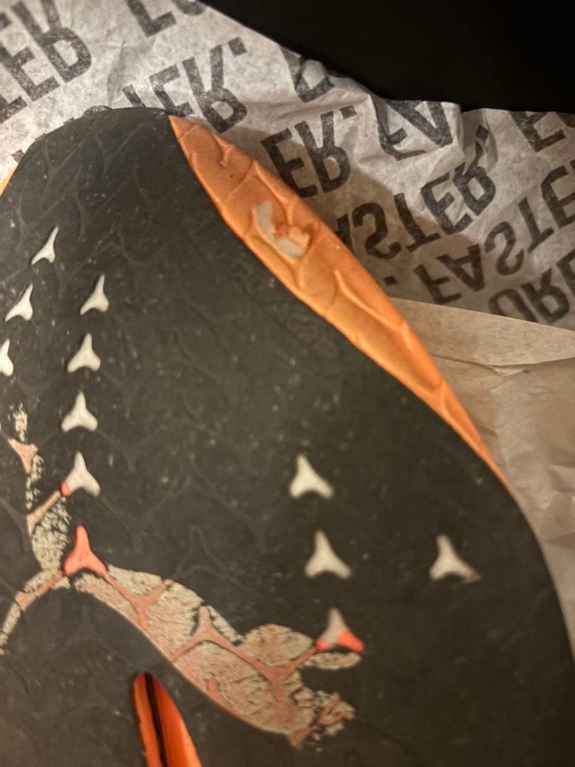 PUMA FAST-R ニトロエリート3 28.0cm