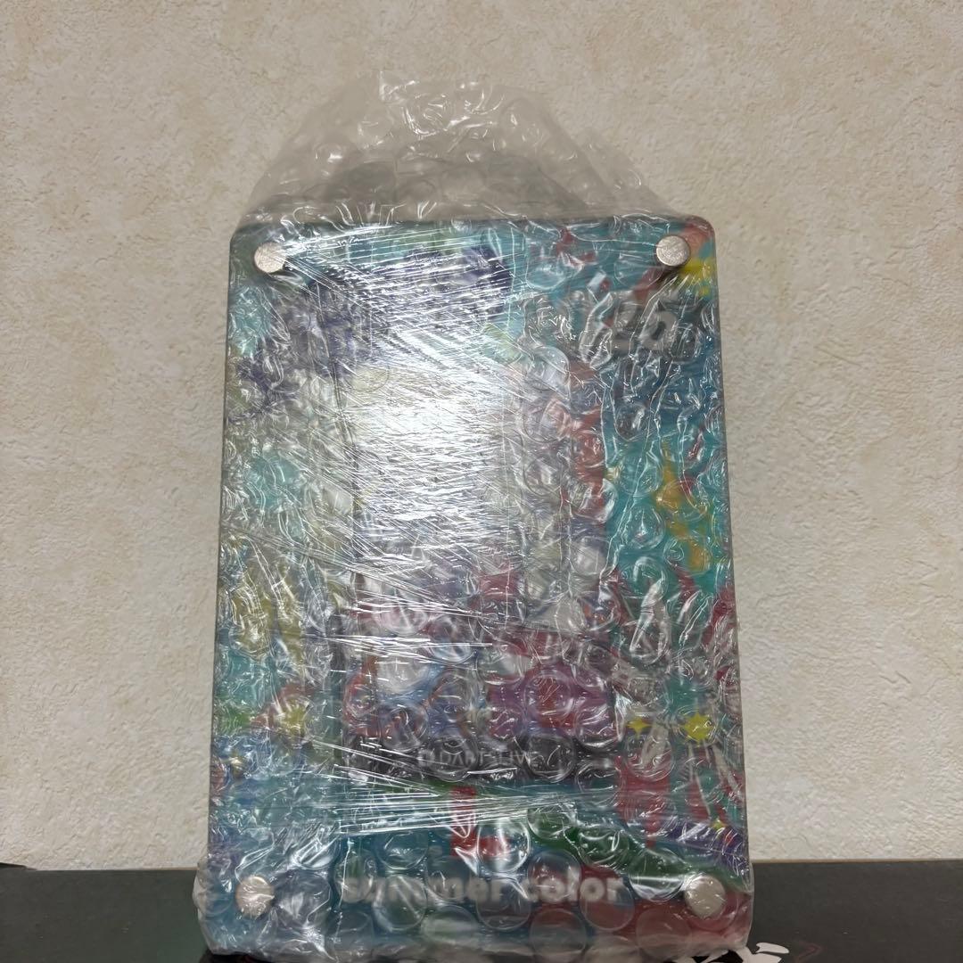 L-style DARTSLIVE 限定カード