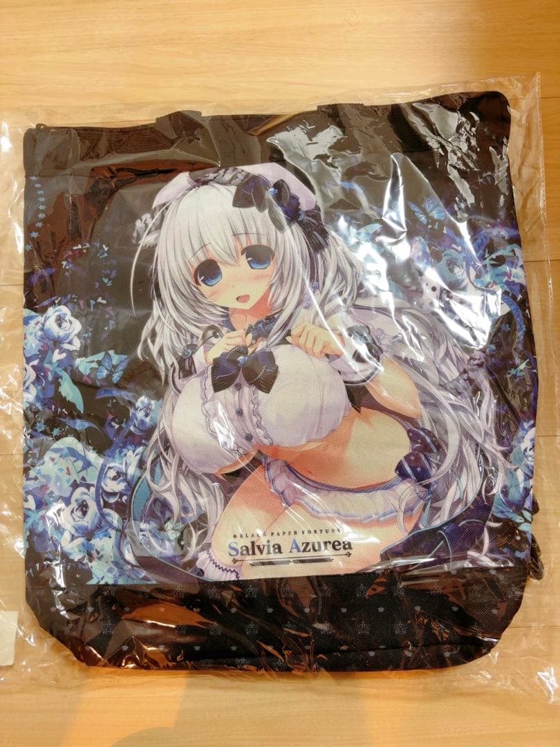 極希少　新品　御敷仁　黒ノ御神籤　レアと一緒にゃんにゃんお出かけバック　バッグ