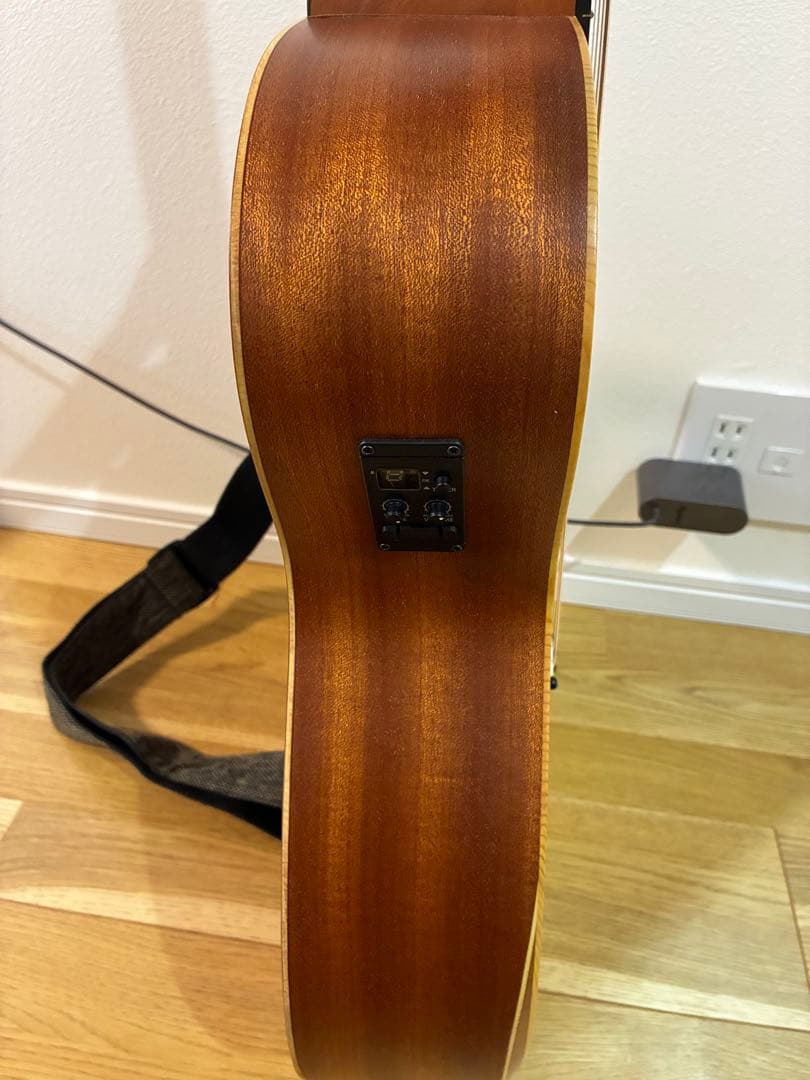 Taylor アコースティックギター