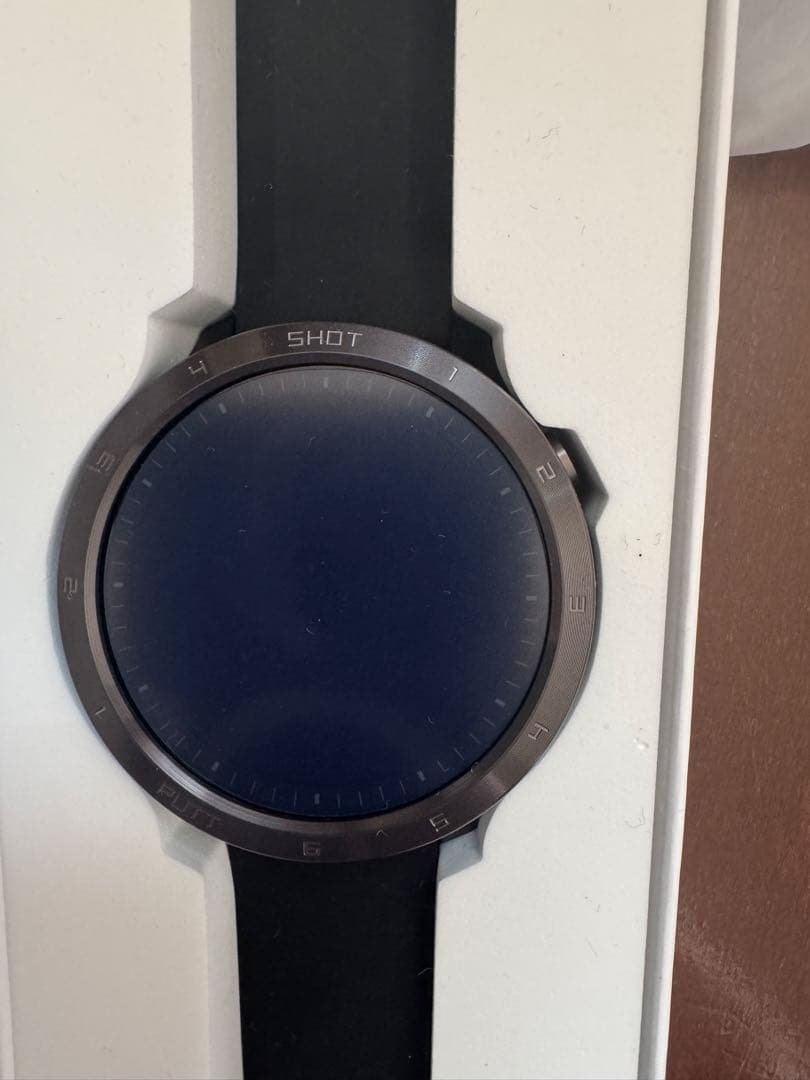 [新品未使用] 値下げしました！ボイスキャディ T11 PRO