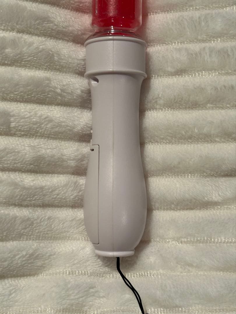 佐野勇斗　ペンライト　energy