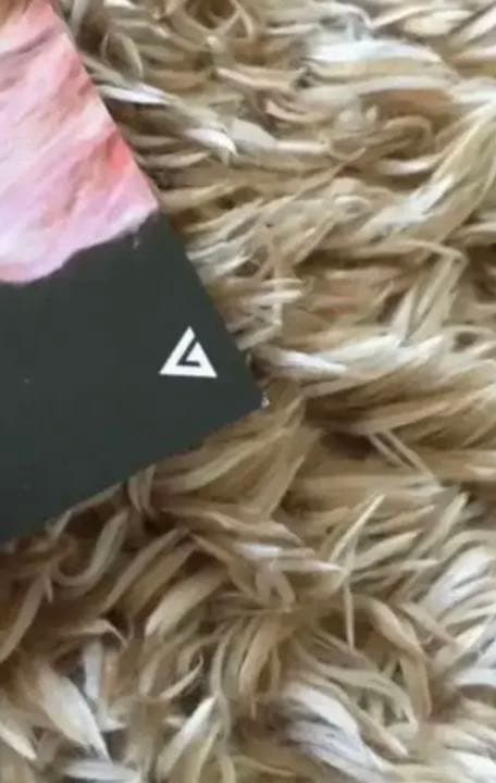 【即購入禁止】SEVENTEEN ディエイト 予約カード