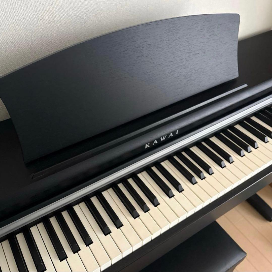 はりす(2/3まで)