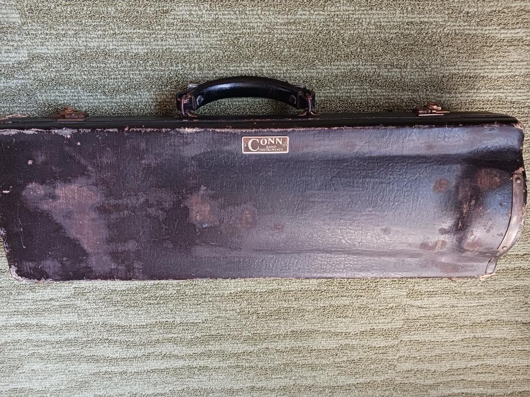 nikkan No.3 極美品