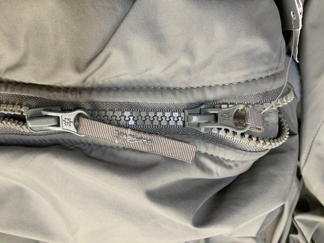 ECWCS level7 Gen3 米軍本物S-Short 新品未使用タグ付き