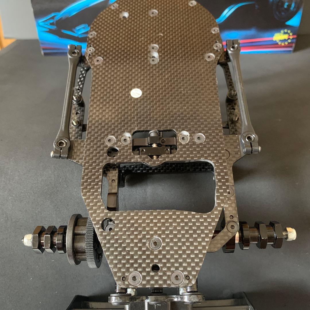 XRAY X1 2025 新型　今日16時までセール