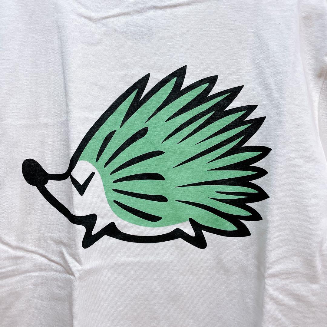 CLUBHAUS クラブハウス Callaway キャロウェイ Tシャツ 限定