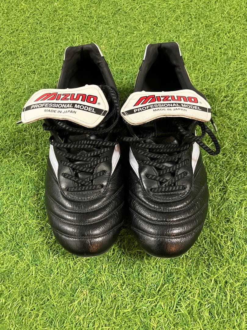 モレリア2JAPAN 25.0cm