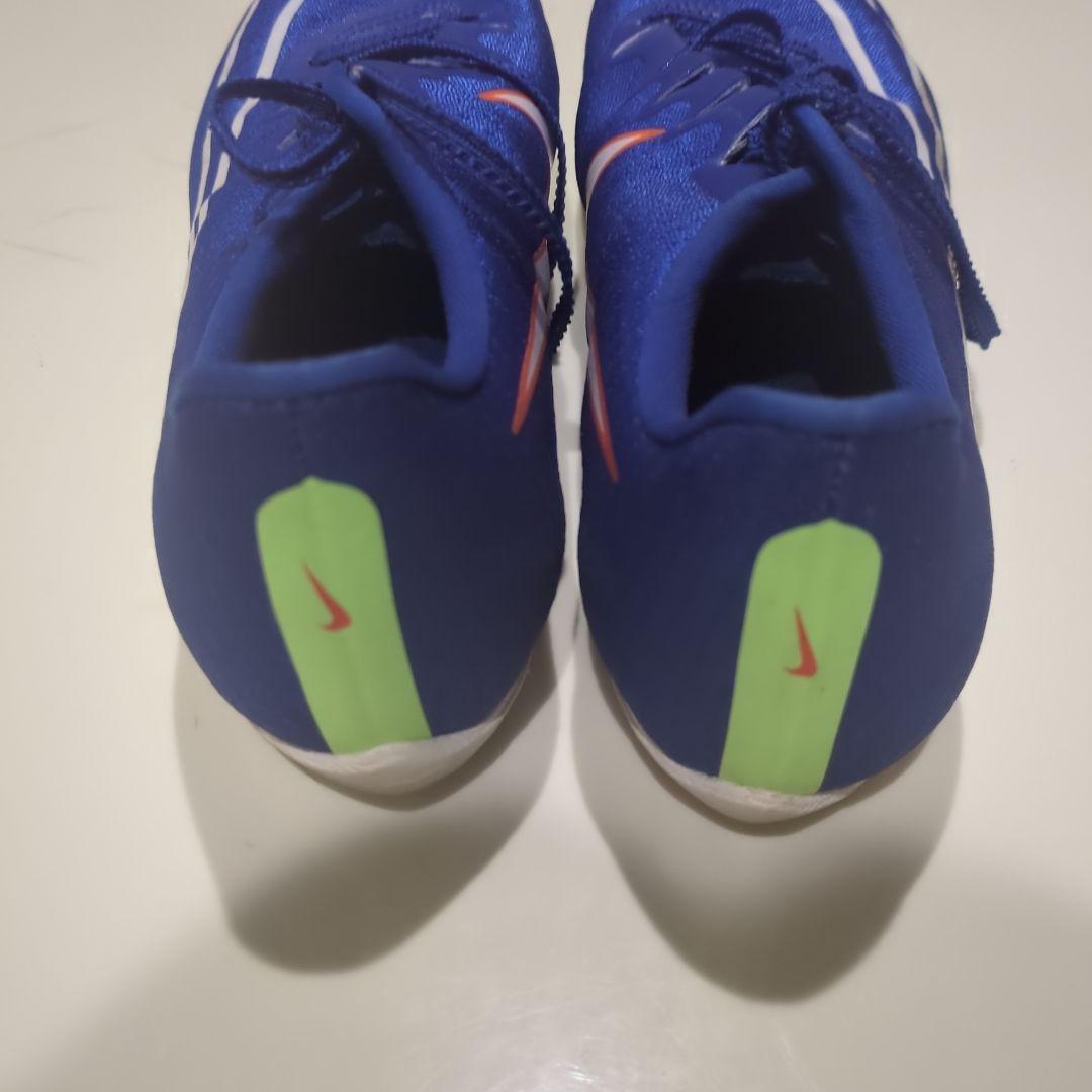 エアズームマックスフライ