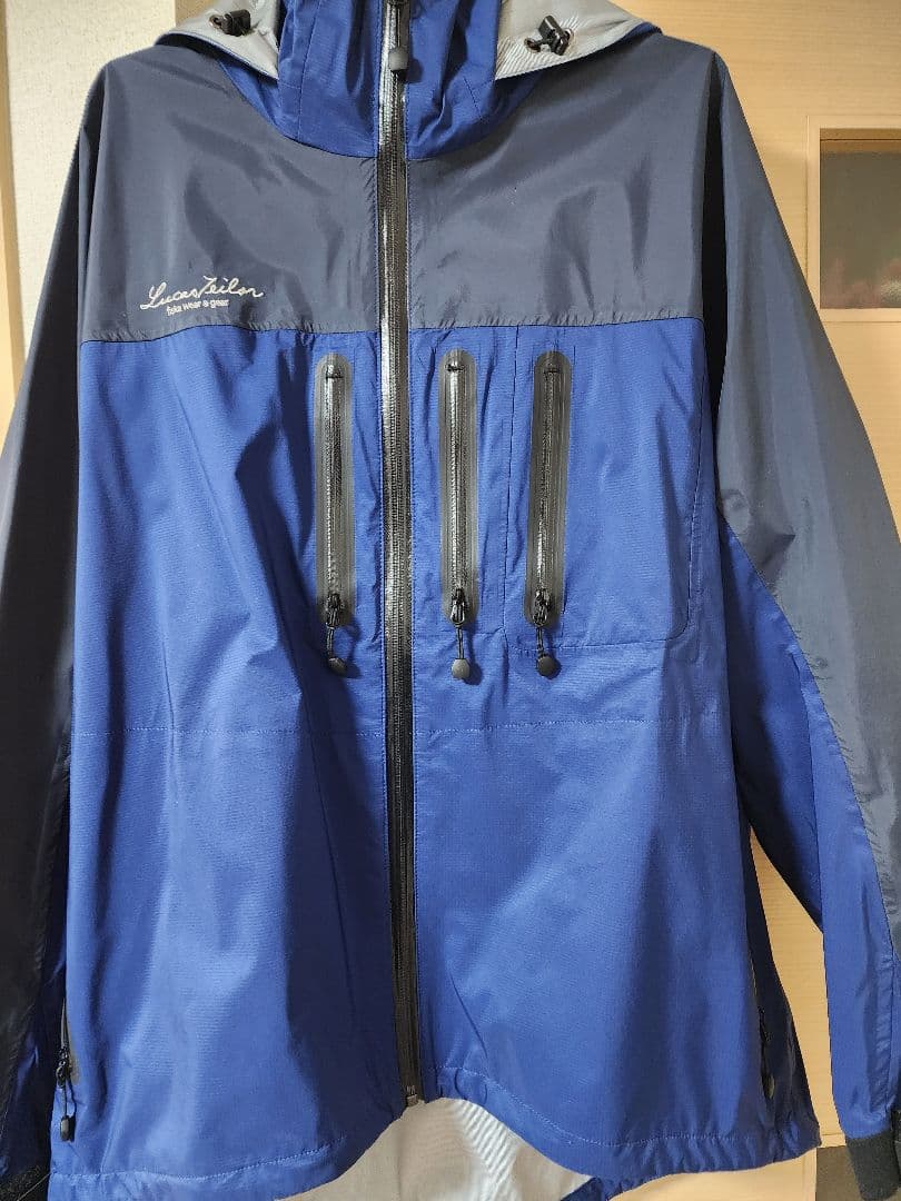 CASKET カスケット ルーカステイラー 値下げ中