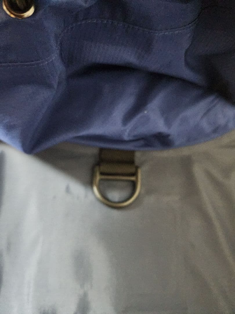 CASKET カスケット ルーカステイラー