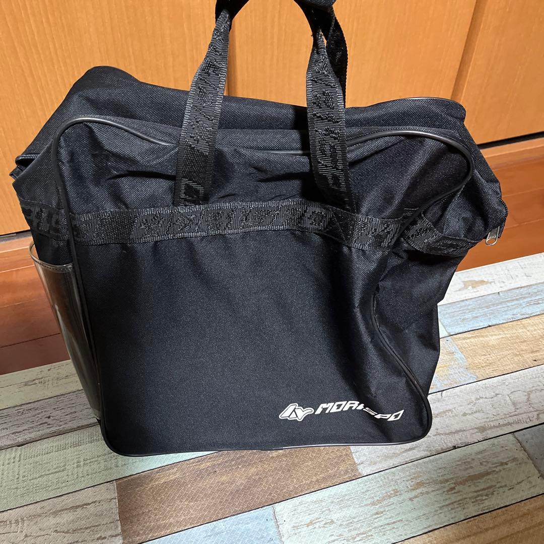 希少　スノーボードブーツ　レディースRide KARMYN 26.0