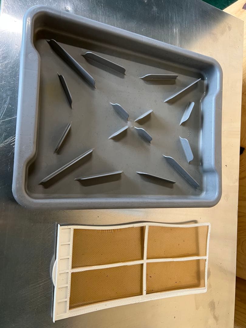 2006年 ホシザキ小形冷蔵ショーケース 218L