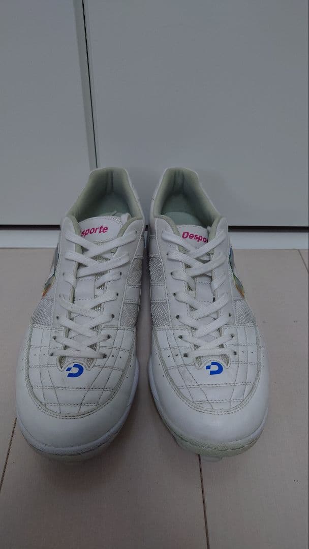 Desporte Rio/デスポルチ リオ