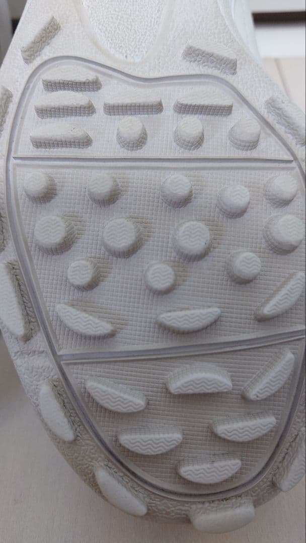 Desporte Rio/デスポルチ リオ