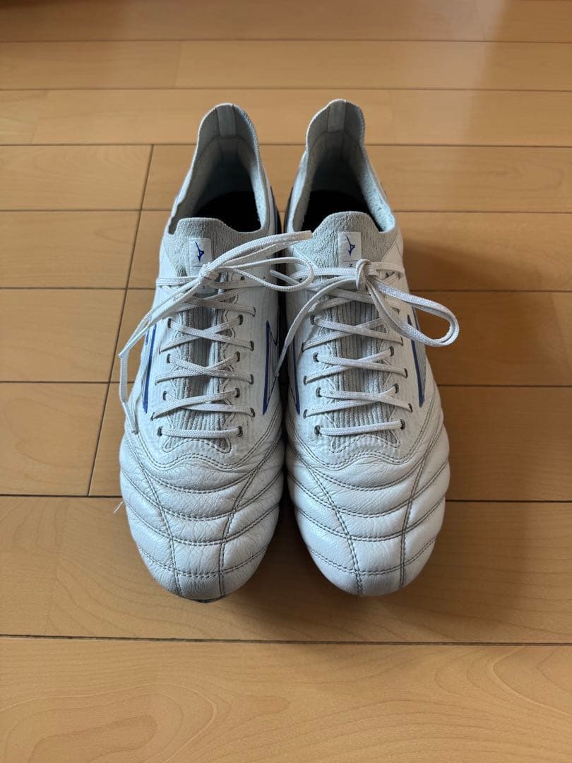 さいたま　モレリアネオ3β