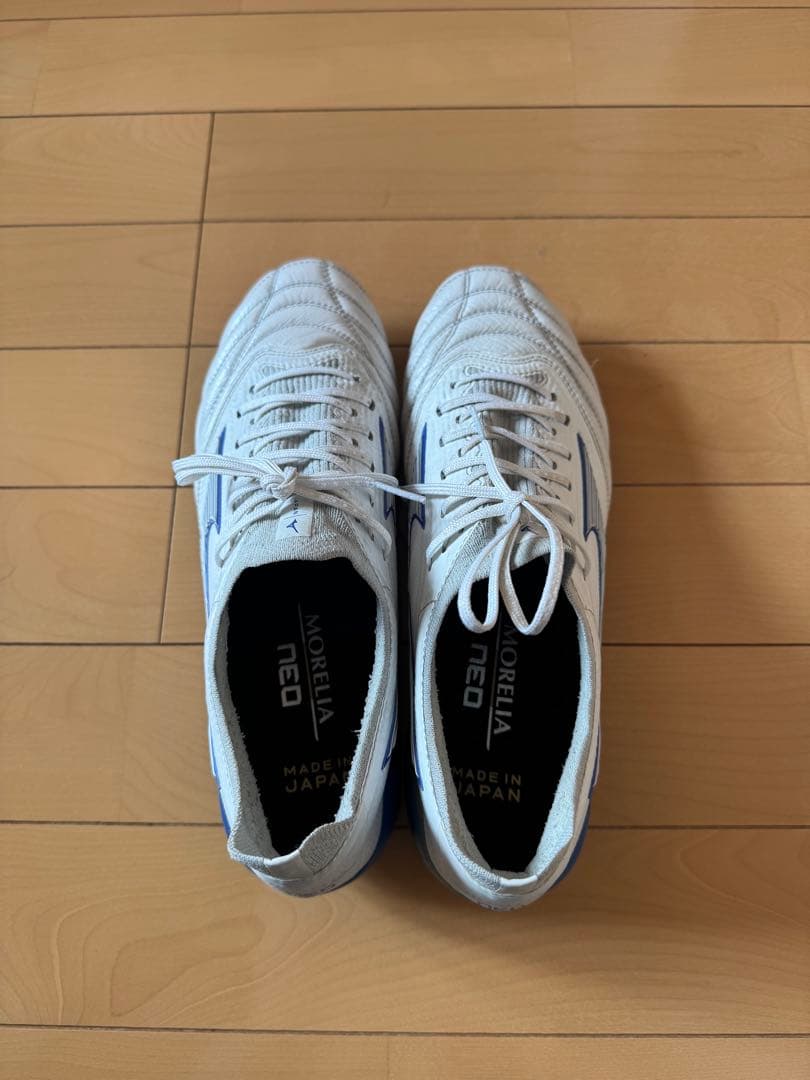 さいたま　モレリアネオ3β