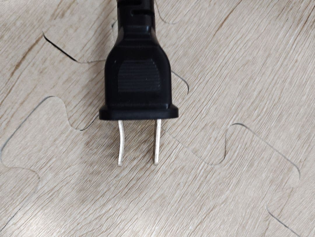 BOSS GT-10 マルチエフェクター