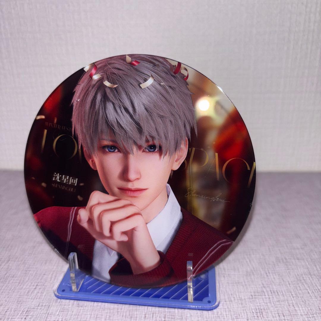 メルページ　即購入NG