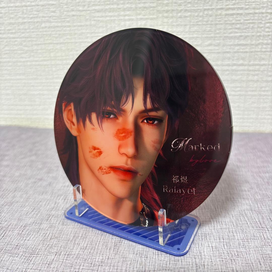 メルページ　即購入NG