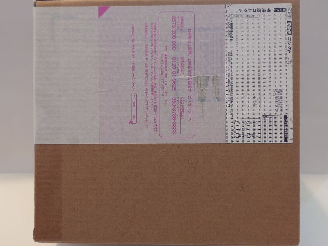 魂ウェブ限定　ROBOT魂　 ズゴックE 　ver. A.N.I.M.E.