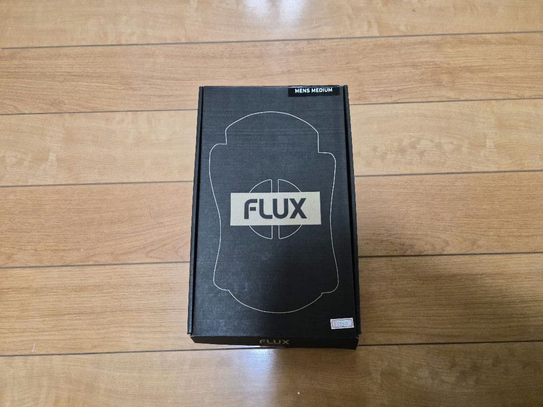 BURTON STEP ON ビンディング GENESIS リフレックス