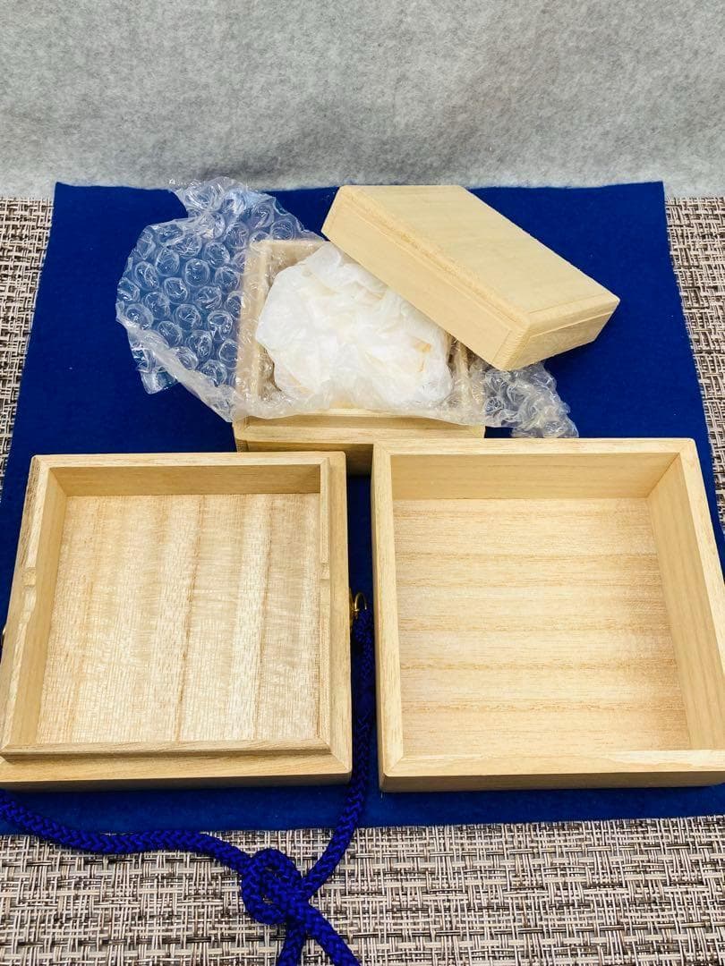 ≫★K24★純金・金杯≪★S・1000≫ホールマーク有り37.9g　#レアもの‼