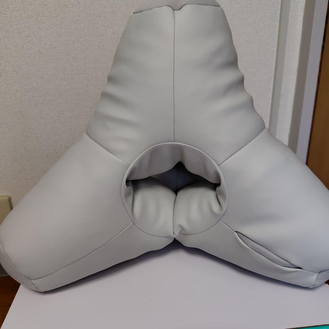 s*o様 TRAINING TETRA TETRA テトラ　トレーニング器具