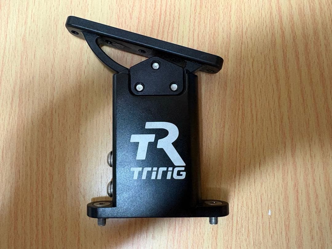 自転車本体 TRIRIG BTA ELEVATOR